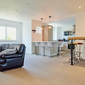  Appartement Le Rayon De Soleil - 2 90m2