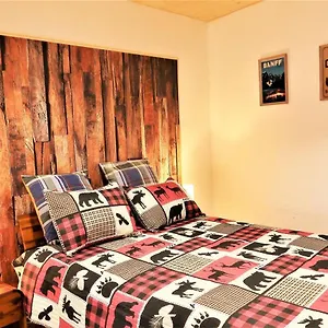  Appartement Appart'confort - Le